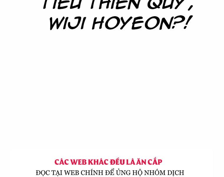 đọc truyện Hồi Quy Trở Lại Thành Kẻ Vô Dụng Chương 2 ảnh 203 tại Truyện Dạ Ký