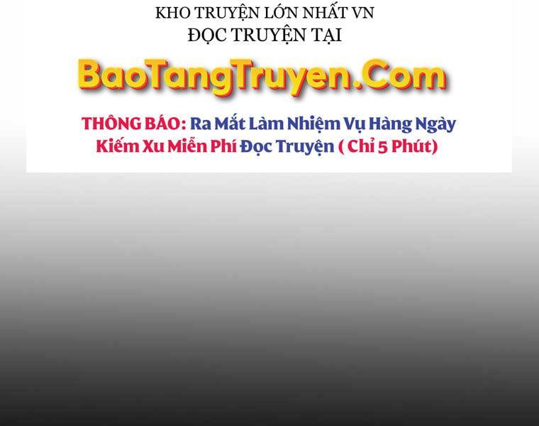 đọc truyện Hồi Quy Trở Lại Thành Kẻ Vô Dụng Chương 2 ảnh 204 tại Truyện Dạ Ký