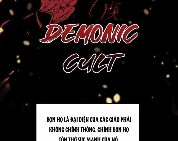 đọc truyện Hồi Quy Trở Lại Thành Kẻ Vô Dụng Chương 2 ảnh 207 tại Truyện Dạ Ký