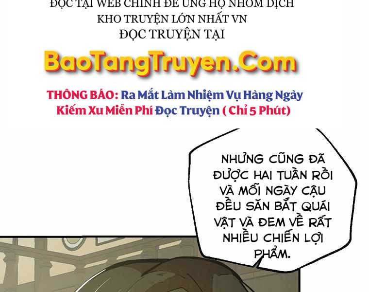 đọc truyện Hồi Quy Trở Lại Thành Kẻ Vô Dụng Chương 2 ảnh 22 tại Truyện Dạ Ký