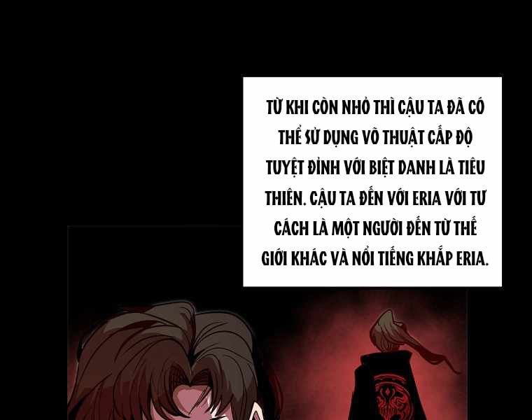 đọc truyện Hồi Quy Trở Lại Thành Kẻ Vô Dụng Chương 2 ảnh 213 tại Truyện Dạ Ký