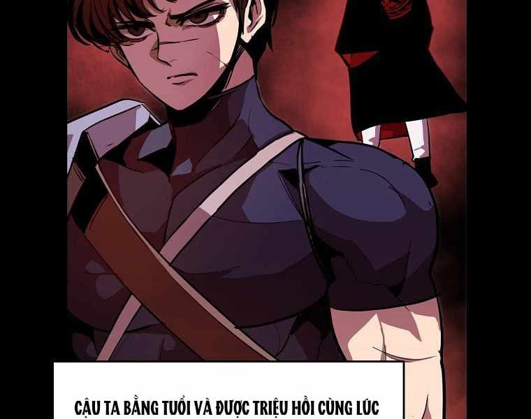 đọc truyện Hồi Quy Trở Lại Thành Kẻ Vô Dụng Chương 2 ảnh 214 tại Truyện Dạ Ký