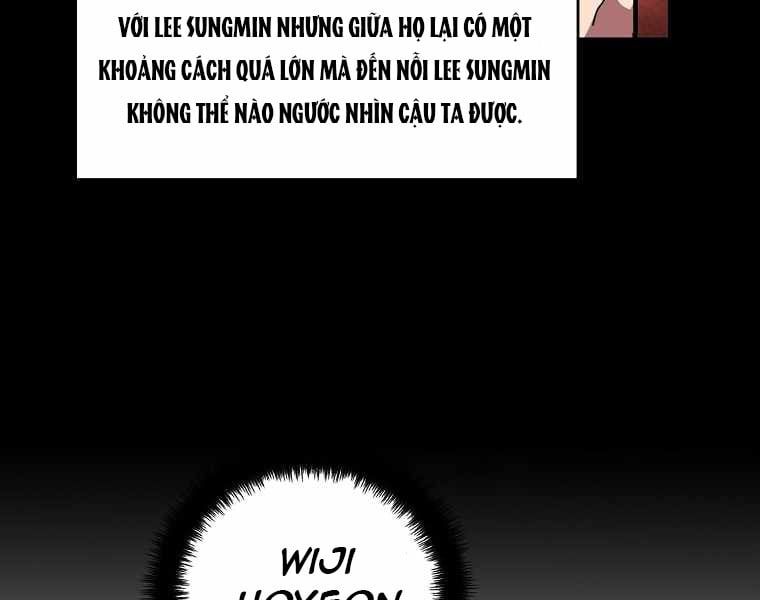 đọc truyện Hồi Quy Trở Lại Thành Kẻ Vô Dụng Chương 2 ảnh 215 tại Truyện Dạ Ký