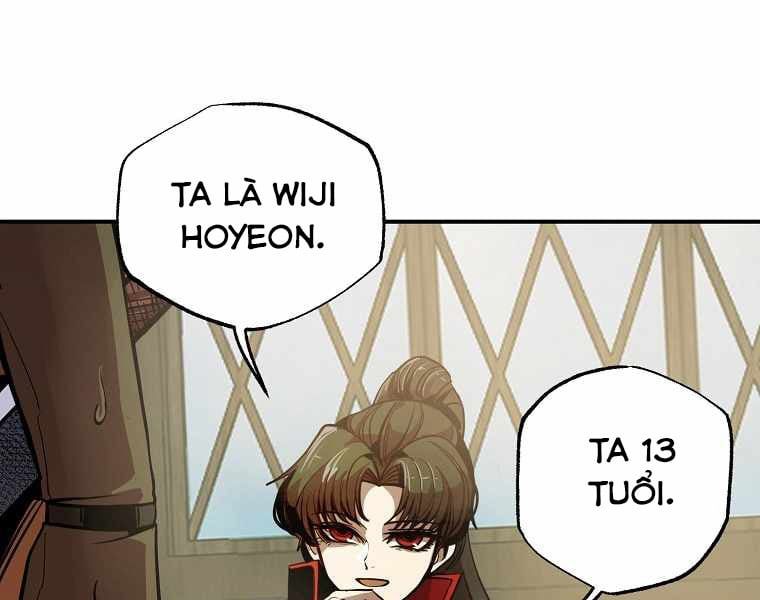 đọc truyện Hồi Quy Trở Lại Thành Kẻ Vô Dụng Chương 2 ảnh 217 tại Truyện Dạ Ký