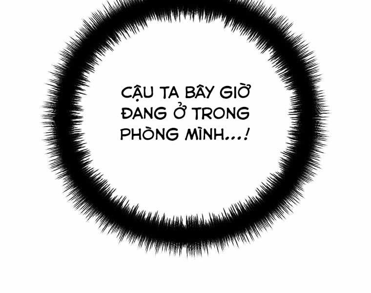 đọc truyện Hồi Quy Trở Lại Thành Kẻ Vô Dụng Chương 2 ảnh 220 tại Truyện Dạ Ký