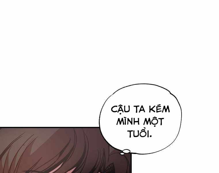 đọc truyện Hồi Quy Trở Lại Thành Kẻ Vô Dụng Chương 2 ảnh 221 tại Truyện Dạ Ký