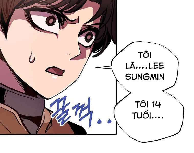 đọc truyện Hồi Quy Trở Lại Thành Kẻ Vô Dụng Chương 2 ảnh 222 tại Truyện Dạ Ký