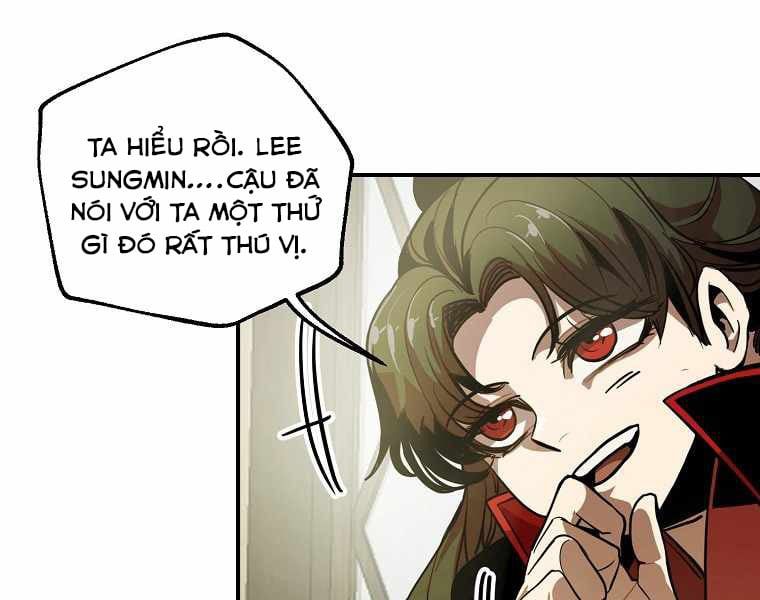 đọc truyện Hồi Quy Trở Lại Thành Kẻ Vô Dụng Chương 2 ảnh 223 tại Truyện Dạ Ký