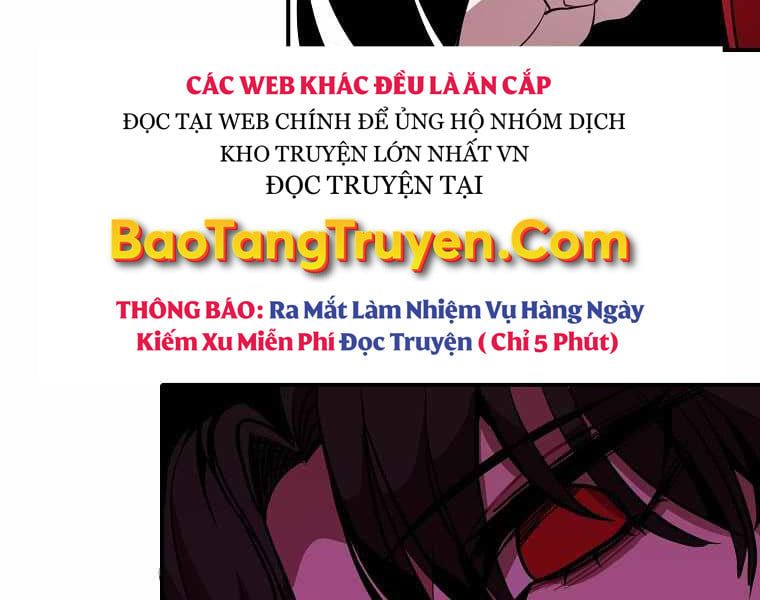 đọc truyện Hồi Quy Trở Lại Thành Kẻ Vô Dụng Chương 2 ảnh 228 tại Truyện Dạ Ký