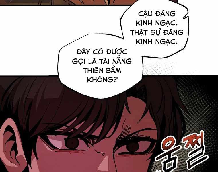 đọc truyện Hồi Quy Trở Lại Thành Kẻ Vô Dụng Chương 2 ảnh 24 tại Truyện Dạ Ký