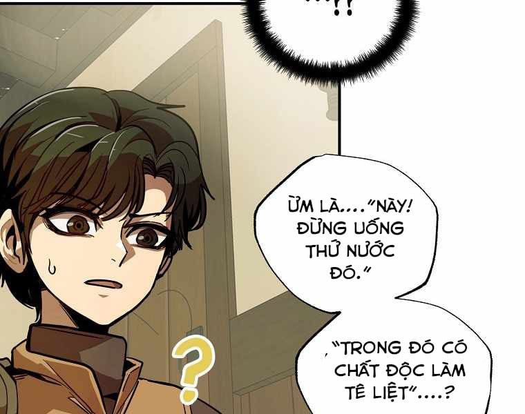 đọc truyện Hồi Quy Trở Lại Thành Kẻ Vô Dụng Chương 2 ảnh 231 tại Truyện Dạ Ký