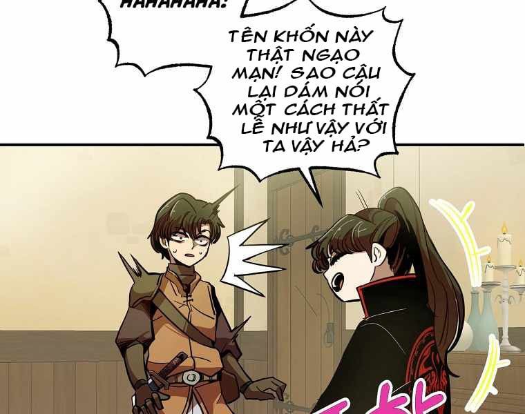 đọc truyện Hồi Quy Trở Lại Thành Kẻ Vô Dụng Chương 2 ảnh 233 tại Truyện Dạ Ký