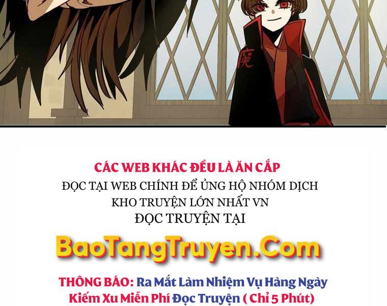 đọc truyện Hồi Quy Trở Lại Thành Kẻ Vô Dụng Chương 2 ảnh 237 tại Truyện Dạ Ký