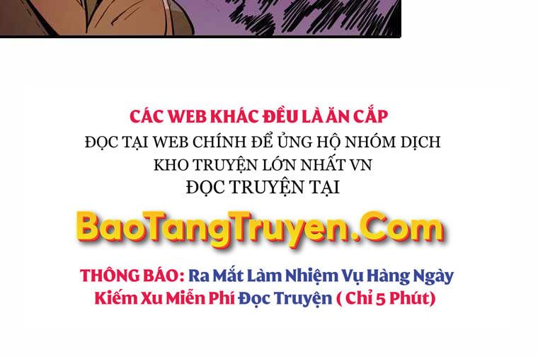 đọc truyện Hồi Quy Trở Lại Thành Kẻ Vô Dụng Chương 2 ảnh 247 tại Truyện Dạ Ký