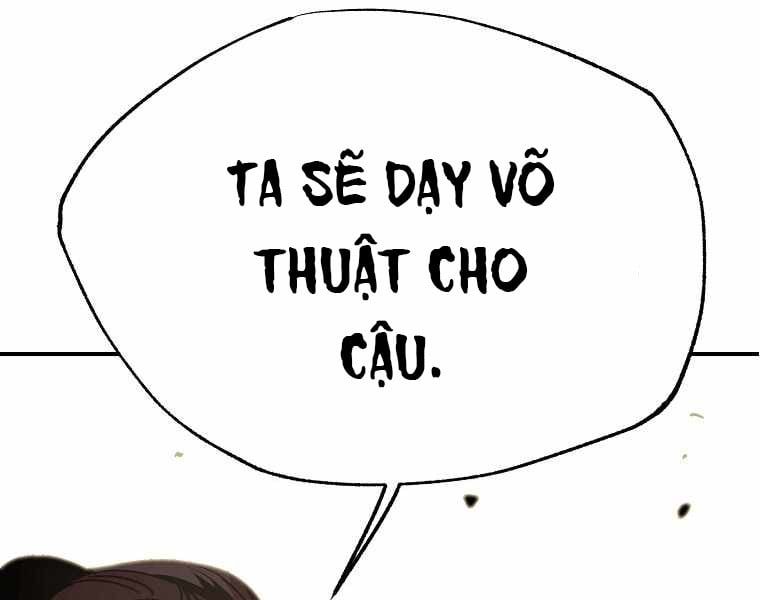 đọc truyện Hồi Quy Trở Lại Thành Kẻ Vô Dụng Chương 2 ảnh 248 tại Truyện Dạ Ký
