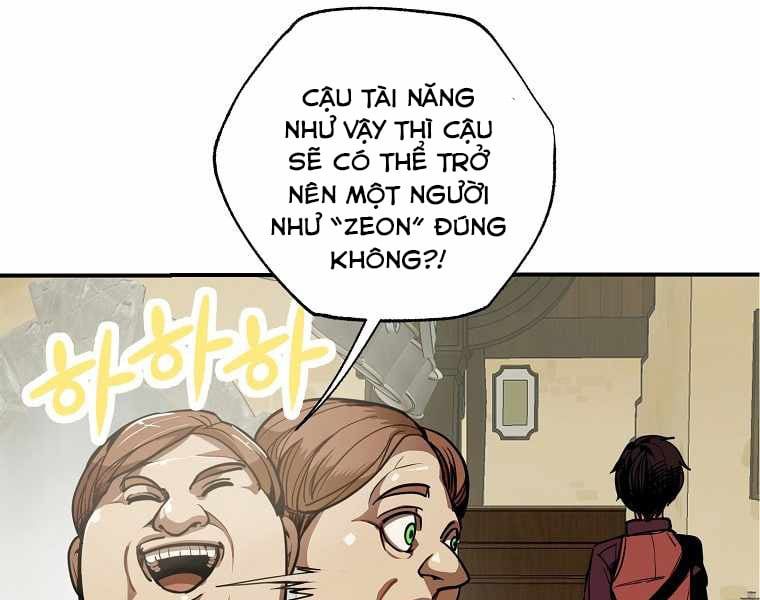đọc truyện Hồi Quy Trở Lại Thành Kẻ Vô Dụng Chương 2 ảnh 26 tại Truyện Dạ Ký