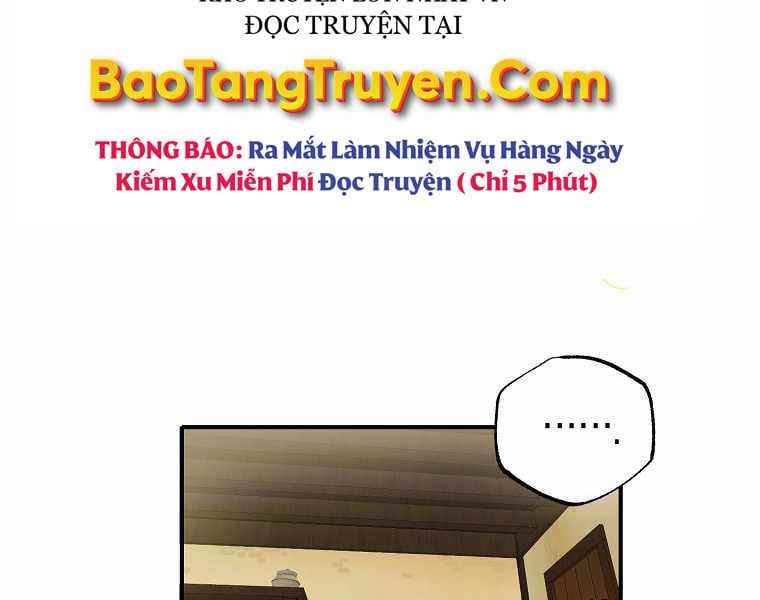 đọc truyện Hồi Quy Trở Lại Thành Kẻ Vô Dụng Chương 2 ảnh 252 tại Truyện Dạ Ký