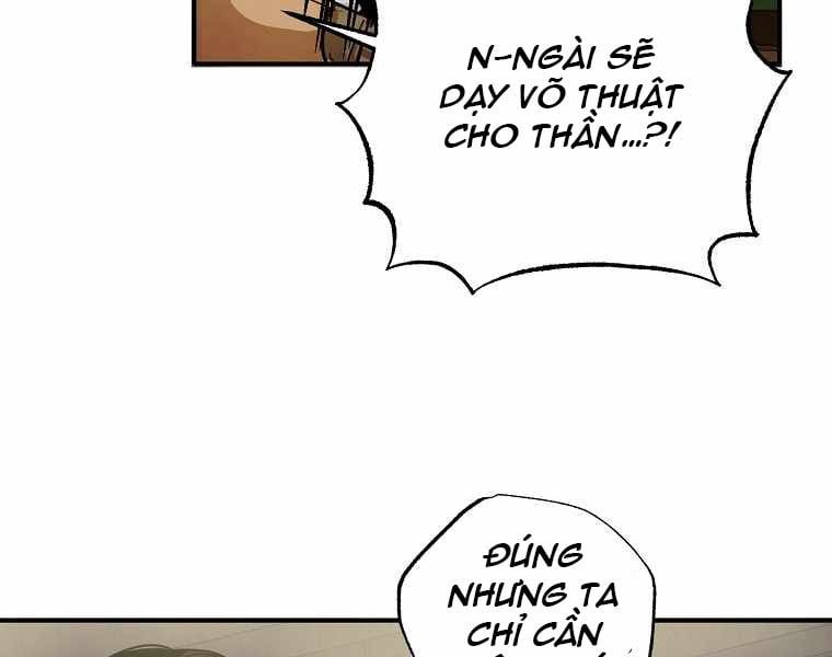đọc truyện Hồi Quy Trở Lại Thành Kẻ Vô Dụng Chương 2 ảnh 256 tại Truyện Dạ Ký