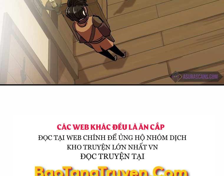 đọc truyện Hồi Quy Trở Lại Thành Kẻ Vô Dụng Chương 2 ảnh 261 tại Truyện Dạ Ký