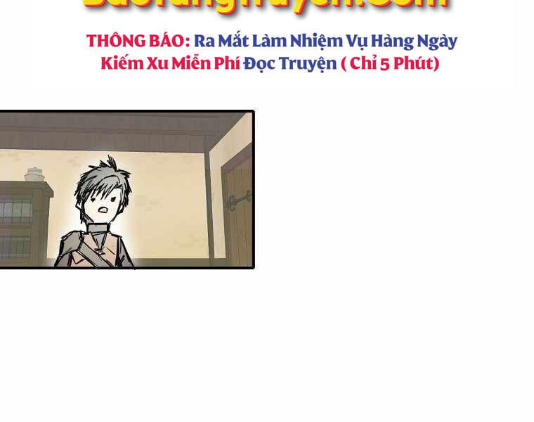 đọc truyện Hồi Quy Trở Lại Thành Kẻ Vô Dụng Chương 2 ảnh 262 tại Truyện Dạ Ký