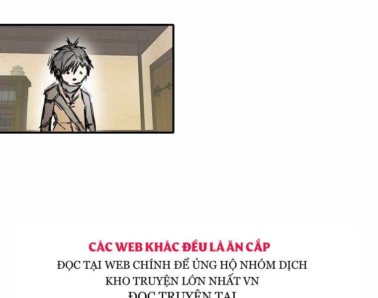 đọc truyện Hồi Quy Trở Lại Thành Kẻ Vô Dụng Chương 2 ảnh 263 tại Truyện Dạ Ký