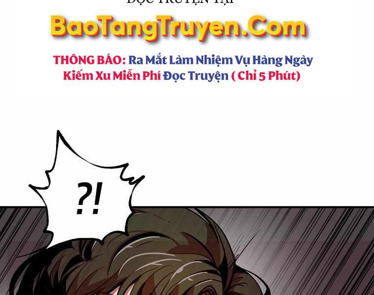 đọc truyện Hồi Quy Trở Lại Thành Kẻ Vô Dụng Chương 2 ảnh 264 tại Truyện Dạ Ký