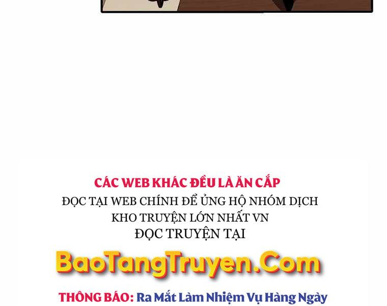 đọc truyện Hồi Quy Trở Lại Thành Kẻ Vô Dụng Chương 2 ảnh 30 tại Truyện Dạ Ký