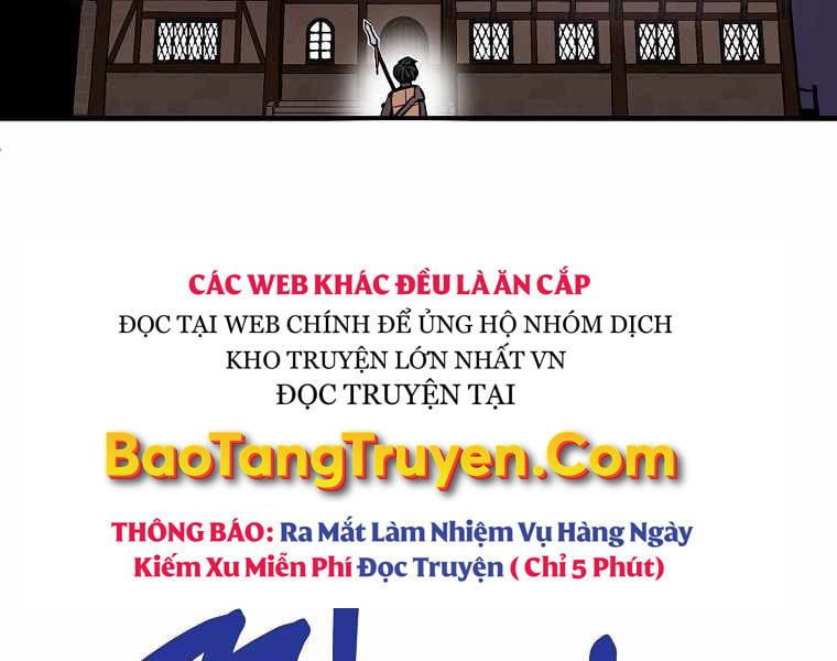 đọc truyện Hồi Quy Trở Lại Thành Kẻ Vô Dụng Chương 2 ảnh 4 tại Truyện Dạ Ký