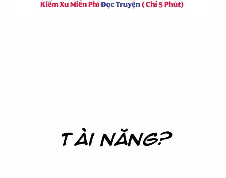 đọc truyện Hồi Quy Trở Lại Thành Kẻ Vô Dụng Chương 2 ảnh 31 tại Truyện Dạ Ký