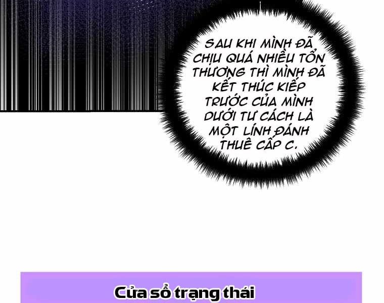 đọc truyện Hồi Quy Trở Lại Thành Kẻ Vô Dụng Chương 2 ảnh 37 tại Truyện Dạ Ký
