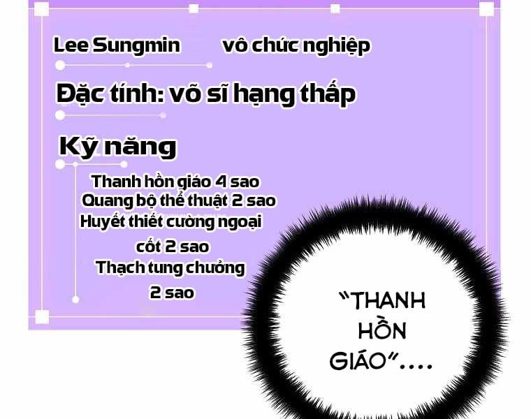 đọc truyện Hồi Quy Trở Lại Thành Kẻ Vô Dụng Chương 2 ảnh 38 tại Truyện Dạ Ký