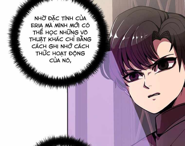 đọc truyện Hồi Quy Trở Lại Thành Kẻ Vô Dụng Chương 2 ảnh 41 tại Truyện Dạ Ký