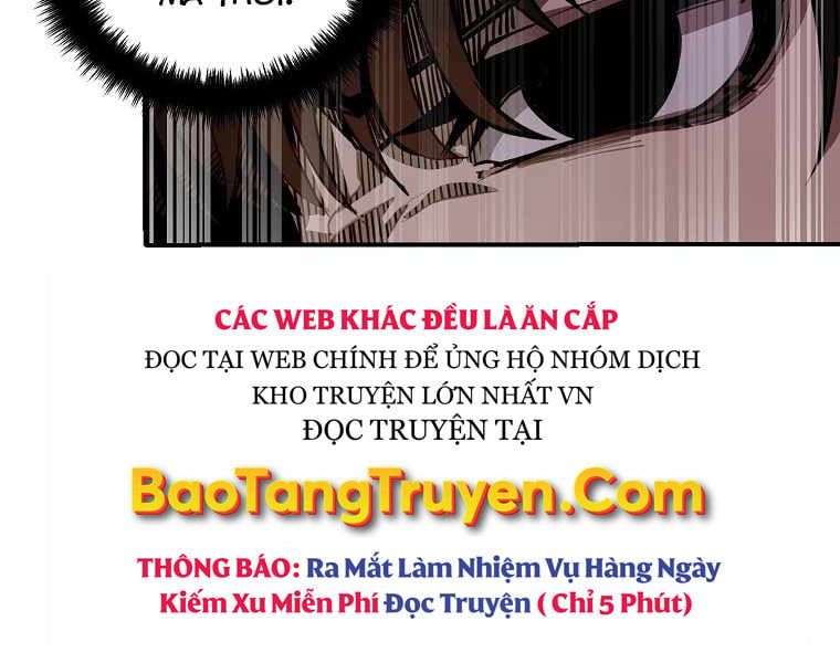 đọc truyện Hồi Quy Trở Lại Thành Kẻ Vô Dụng Chương 2 ảnh 43 tại Truyện Dạ Ký