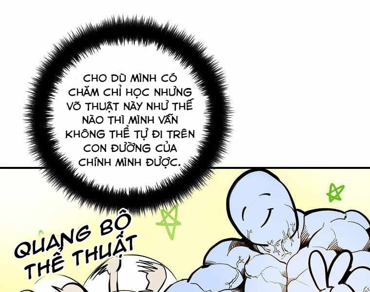 đọc truyện Hồi Quy Trở Lại Thành Kẻ Vô Dụng Chương 2 ảnh 44 tại Truyện Dạ Ký