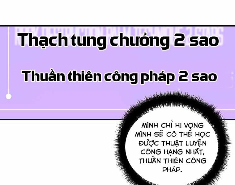 đọc truyện Hồi Quy Trở Lại Thành Kẻ Vô Dụng Chương 2 ảnh 46 tại Truyện Dạ Ký