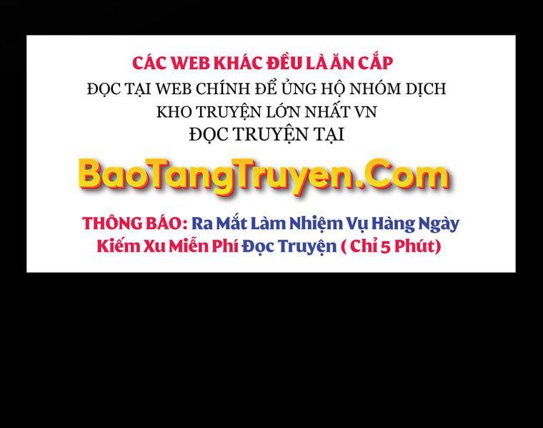 đọc truyện Hồi Quy Trở Lại Thành Kẻ Vô Dụng Chương 2 ảnh 54 tại Truyện Dạ Ký