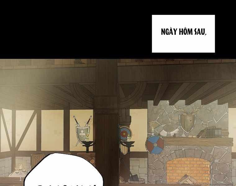 đọc truyện Hồi Quy Trở Lại Thành Kẻ Vô Dụng Chương 2 ảnh 55 tại Truyện Dạ Ký
