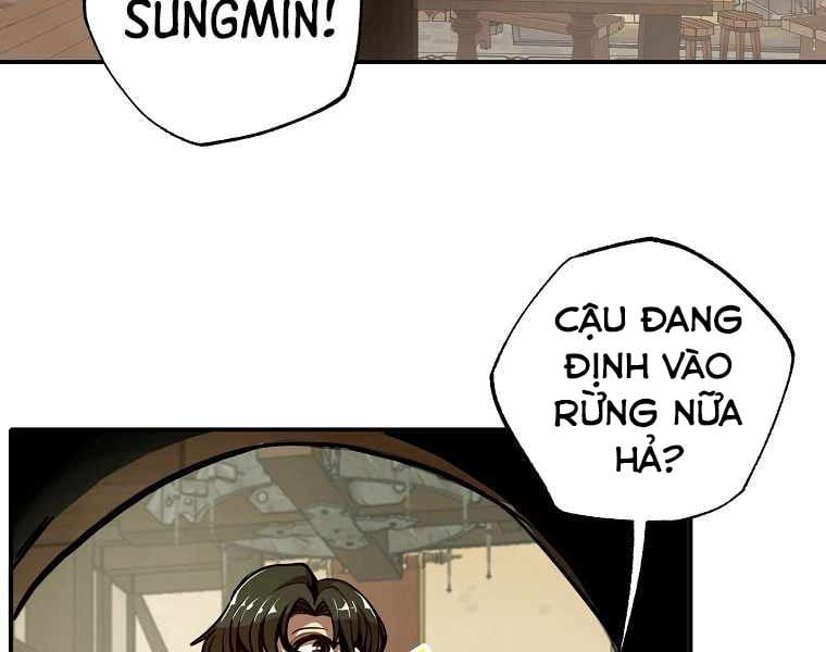 đọc truyện Hồi Quy Trở Lại Thành Kẻ Vô Dụng Chương 2 ảnh 56 tại Truyện Dạ Ký