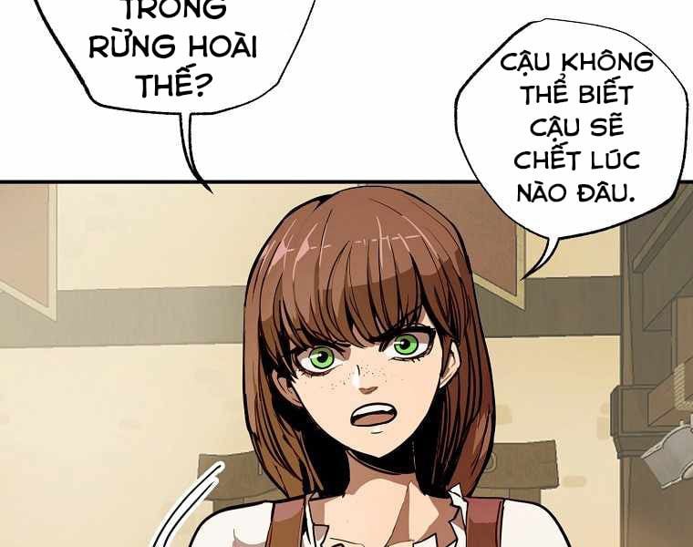 đọc truyện Hồi Quy Trở Lại Thành Kẻ Vô Dụng Chương 2 ảnh 59 tại Truyện Dạ Ký
