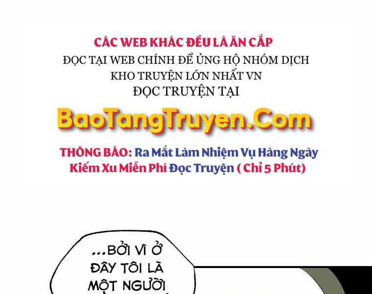 đọc truyện Hồi Quy Trở Lại Thành Kẻ Vô Dụng Chương 2 ảnh 61 tại Truyện Dạ Ký