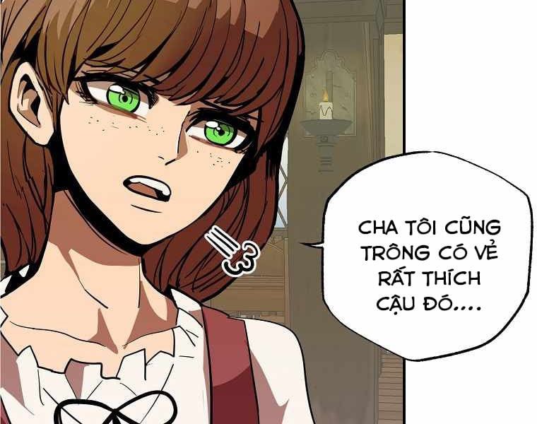 đọc truyện Hồi Quy Trở Lại Thành Kẻ Vô Dụng Chương 2 ảnh 66 tại Truyện Dạ Ký