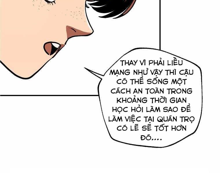 đọc truyện Hồi Quy Trở Lại Thành Kẻ Vô Dụng Chương 2 ảnh 70 tại Truyện Dạ Ký