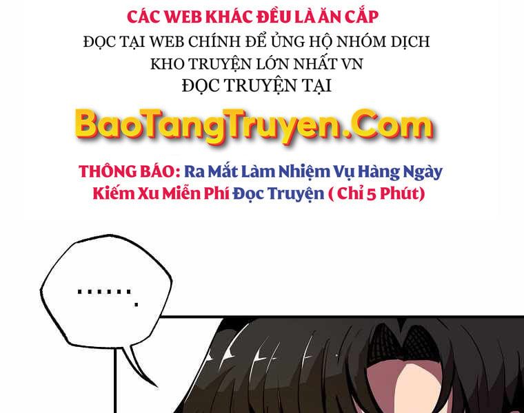 đọc truyện Hồi Quy Trở Lại Thành Kẻ Vô Dụng Chương 2 ảnh 71 tại Truyện Dạ Ký