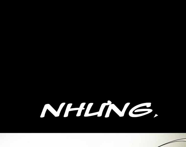 đọc truyện Hồi Quy Trở Lại Thành Kẻ Vô Dụng Chương 2 ảnh 79 tại Truyện Dạ Ký