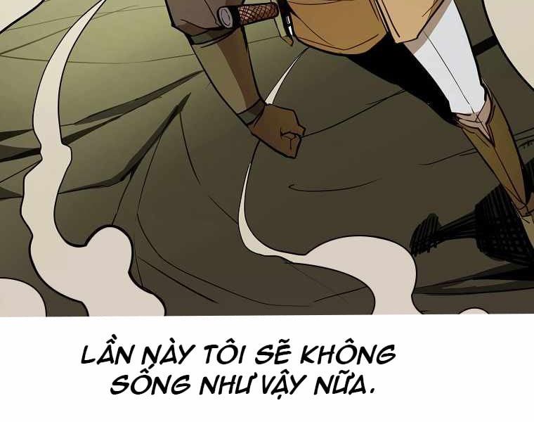 đọc truyện Hồi Quy Trở Lại Thành Kẻ Vô Dụng Chương 2 ảnh 81 tại Truyện Dạ Ký