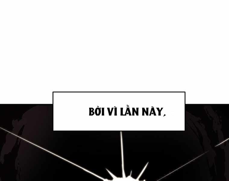 đọc truyện Hồi Quy Trở Lại Thành Kẻ Vô Dụng Chương 2 ảnh 82 tại Truyện Dạ Ký