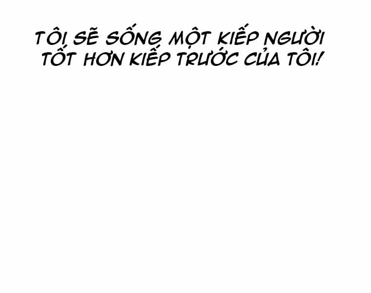 đọc truyện Hồi Quy Trở Lại Thành Kẻ Vô Dụng Chương 2 ảnh 86 tại Truyện Dạ Ký