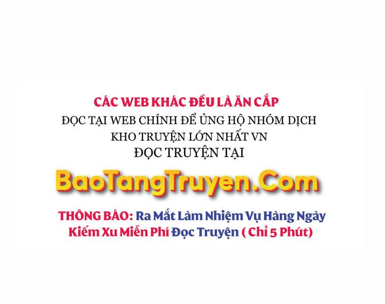 đọc truyện Hồi Quy Trở Lại Thành Kẻ Vô Dụng Chương 2 ảnh 87 tại Truyện Dạ Ký