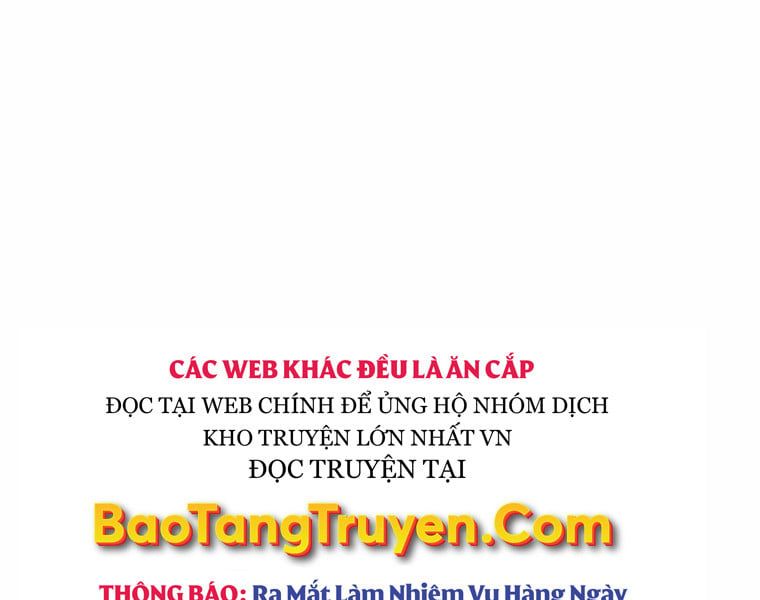 đọc truyện Hồi Quy Trở Lại Thành Kẻ Vô Dụng Chương 2 ảnh 90 tại Truyện Dạ Ký