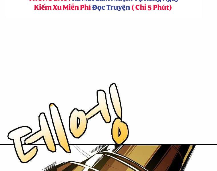 đọc truyện Hồi Quy Trở Lại Thành Kẻ Vô Dụng Chương 2 ảnh 91 tại Truyện Dạ Ký